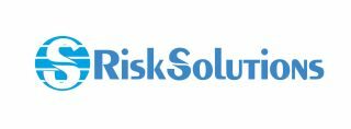 Risk Solutions